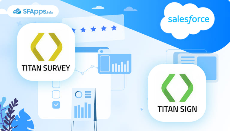 Top Use Cases for the Salesforce Agentforce Platform in 2025 thumbnail