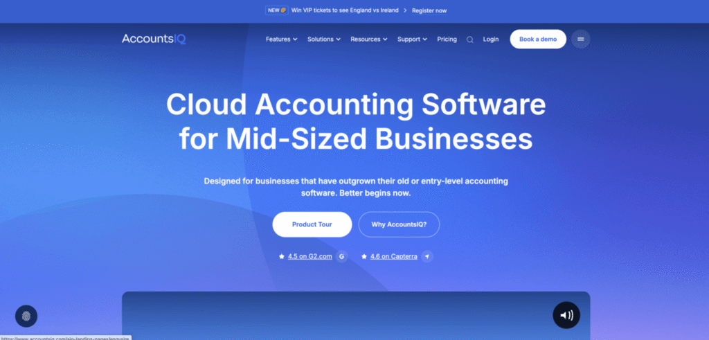 accountsiq-salesforce-consulting-company-dublin