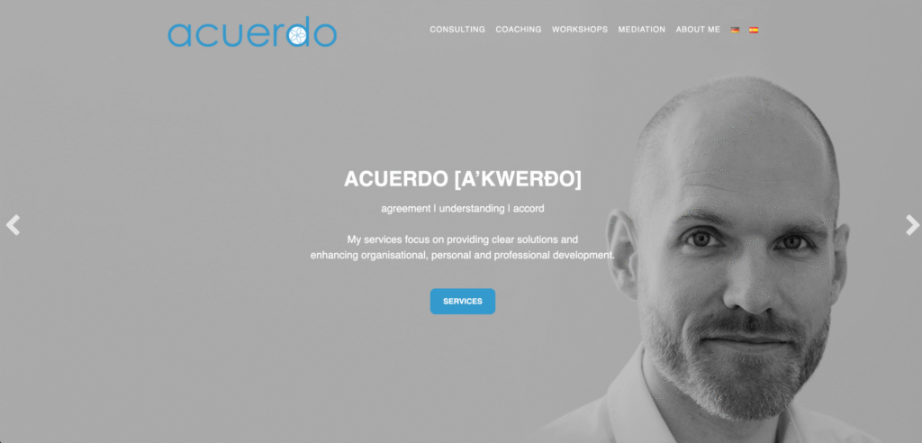 acuerdo-salesforce-partners-belgium