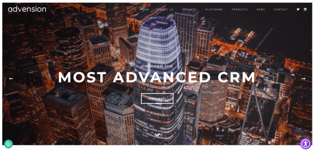 advension-salesforce-consultancy-copenhagen