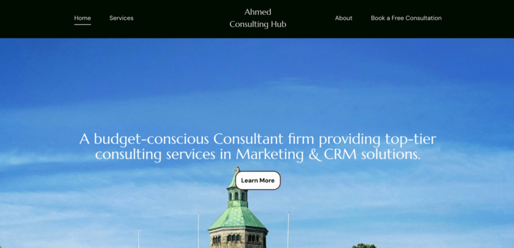 ahmedconsulting-salesforce-partners-in-norway