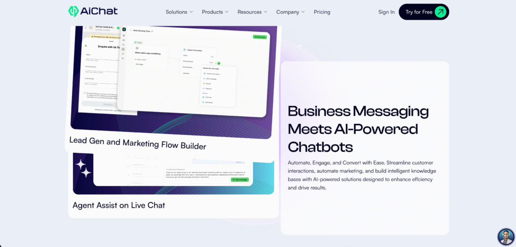 aichat-salesforce-consulting-companies-in-singapore