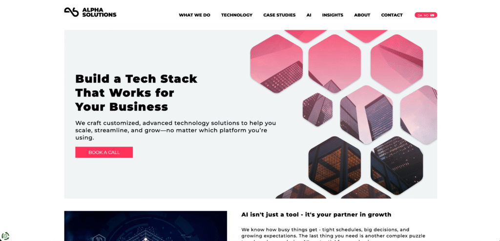 alpha-solutions-salesforce-partner-copenhagen