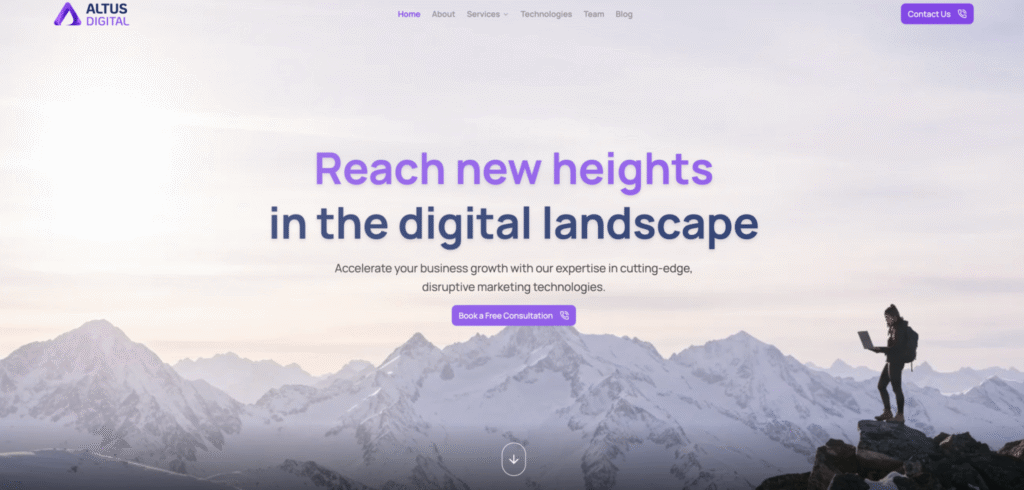 altus-salesforce-partner-melbourne