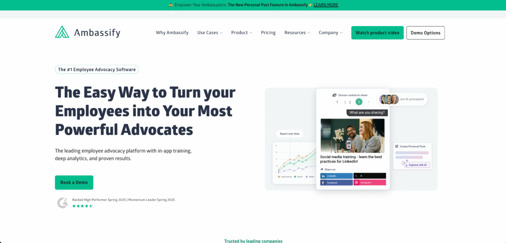 ambassify-salesforce-integration-company-belgium