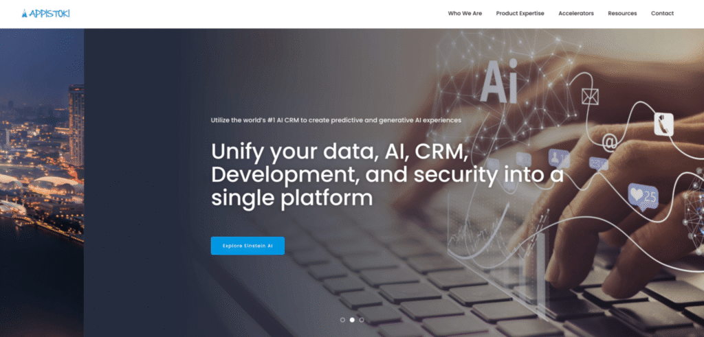 appistoki-salesforce-partners-singapore