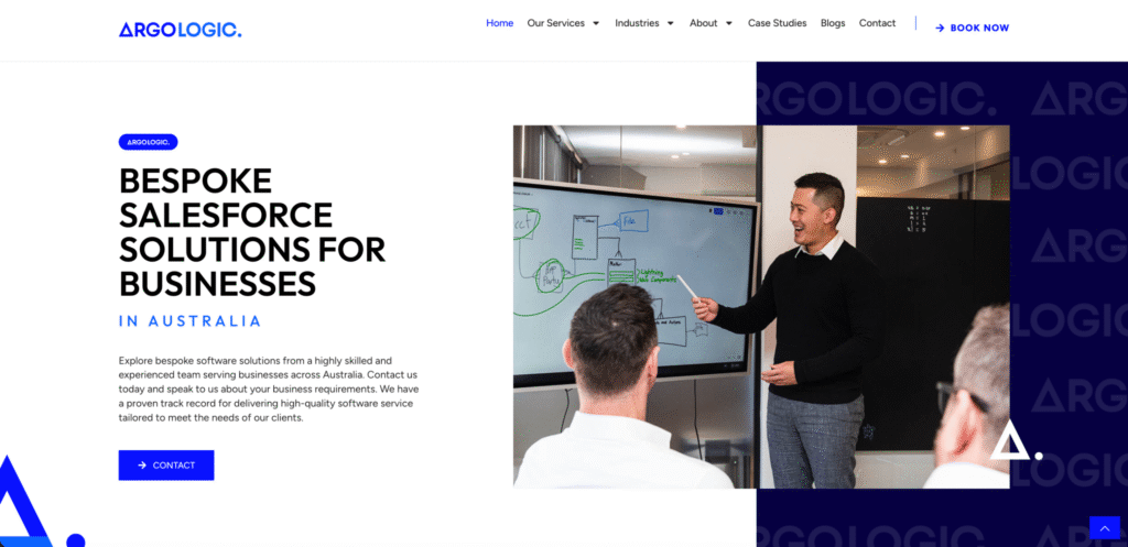 argologic-salesforce-consultancy-sydney