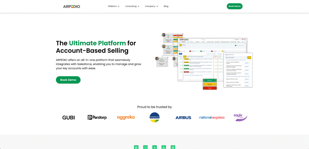 arpedio-salesforce-partner-copenhagen