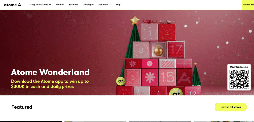 atome-salesforce-consulting-companies-singapore