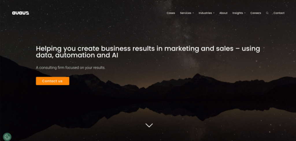 avaus-salesforce-consulting-partners-helsinki