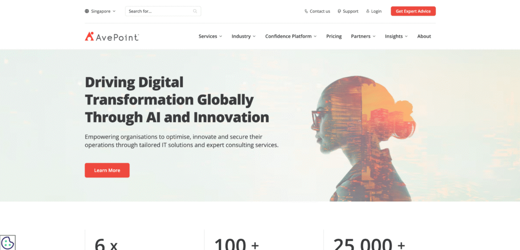 avepoint-salesforce-partner-singapore