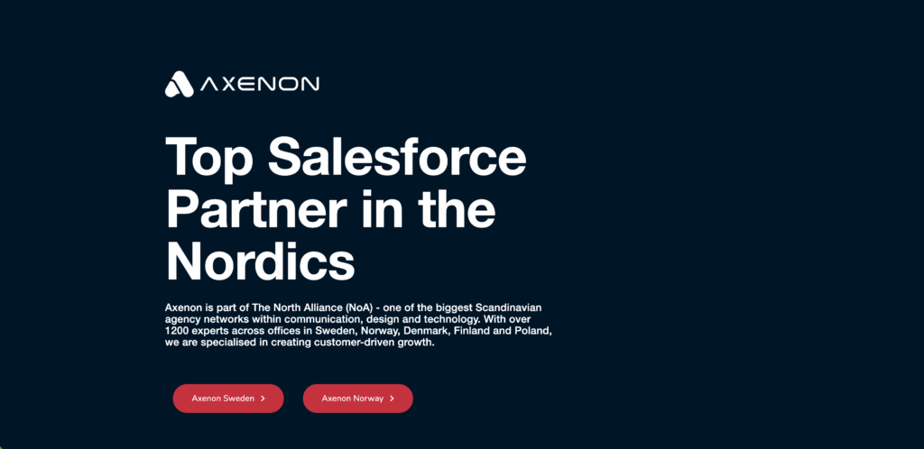 axenon-salesforce-consulting-partners-norway