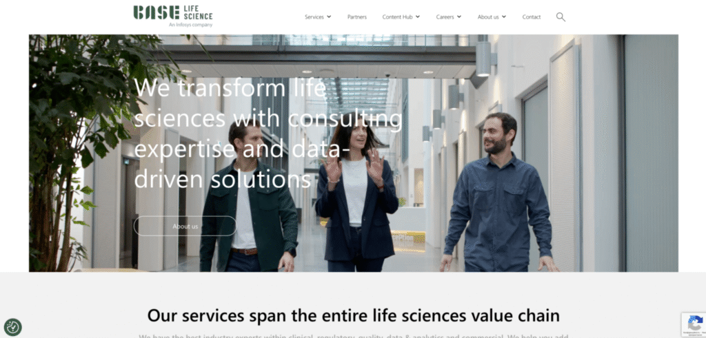 base-life-science-salesforce-partner-copenhagen