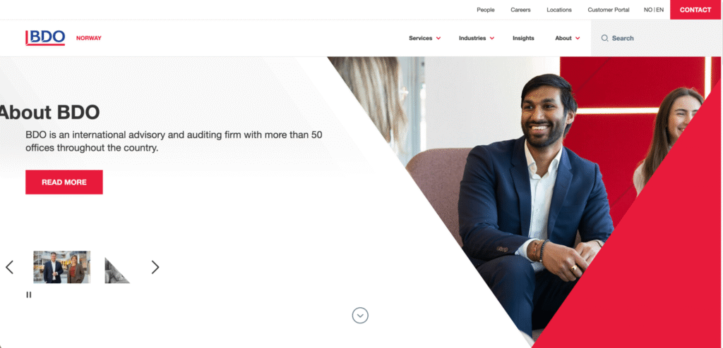 bdo-salesforce-partners-oslo