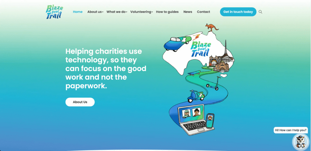 blaze-your-trail-salesforce-consulting-partner-in-melbourne