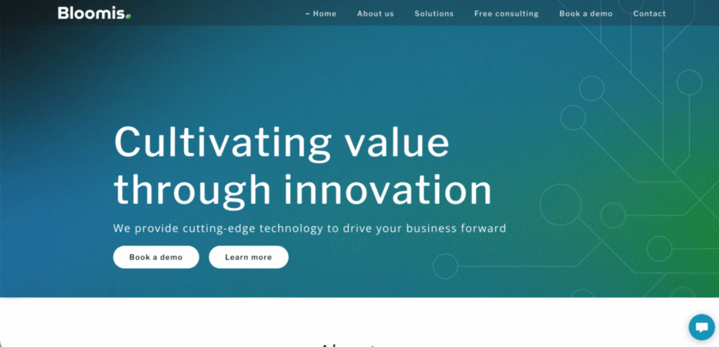 bloomis-salesforce-partner-in-poland