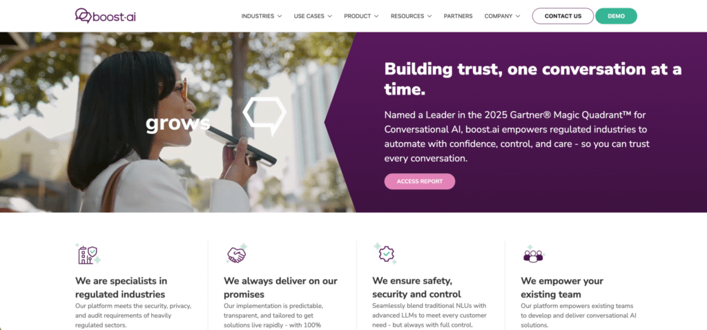 boost-salesforce-consulting-company-norway