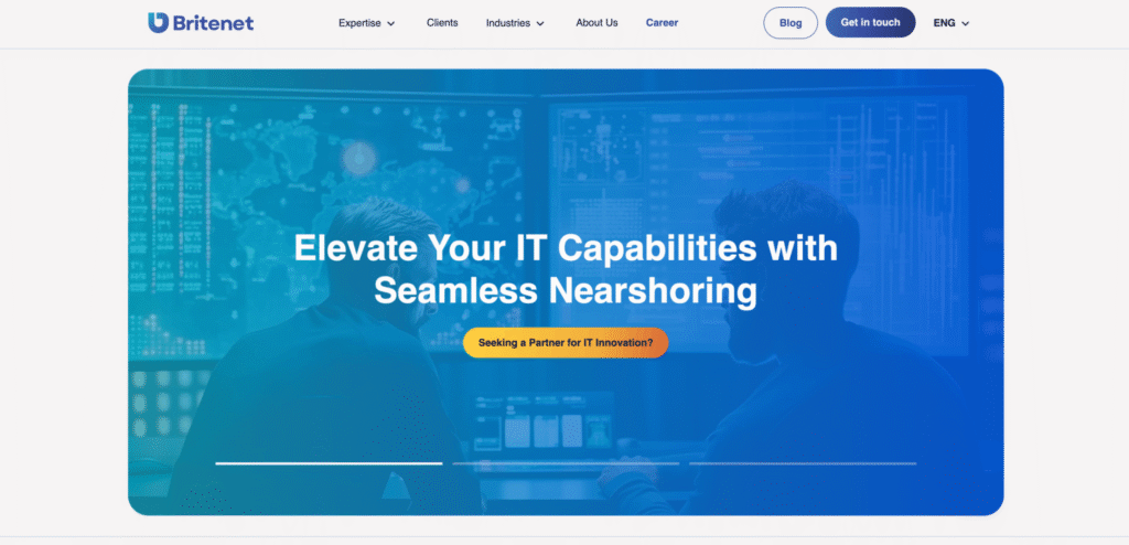 britenet-salesforce-partners-warsaw