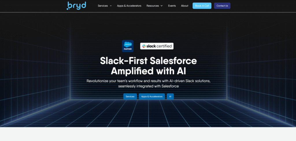 bryd-salesforce-consulting-partners-singapore