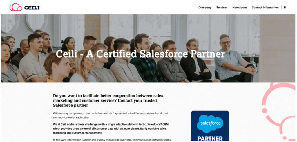 ceili-salesforce-partners-finland