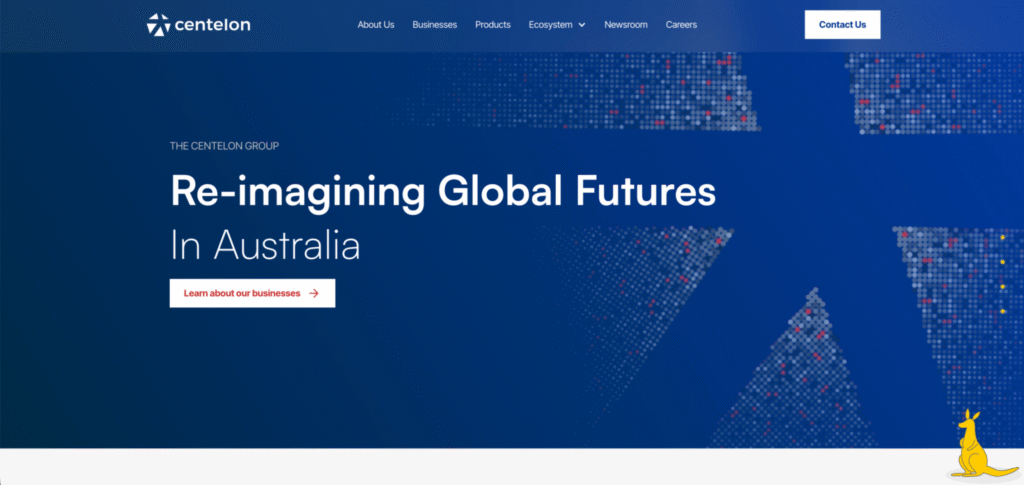 centelon-salesforce-partner-melbourne