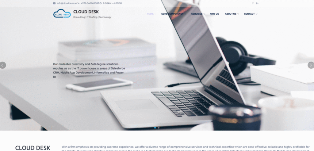 clouddesk-salesforce-partners-in-dubai