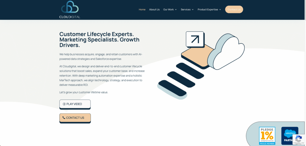 cloudigital-salesforce-partner