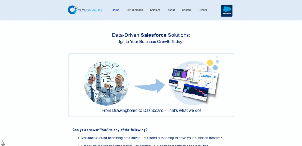 cloudinsightz-salesforce-partner-denmark