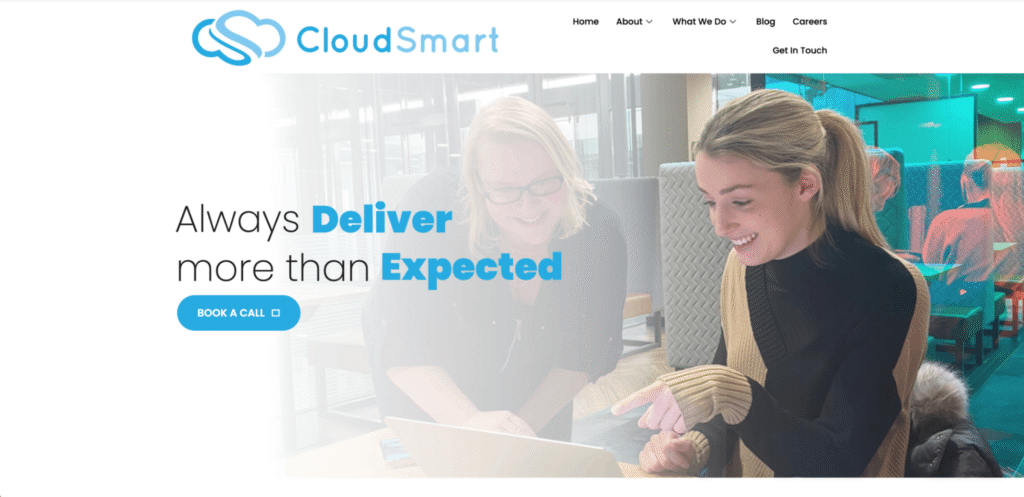 cloudsmart-salesforce-consulting-partners