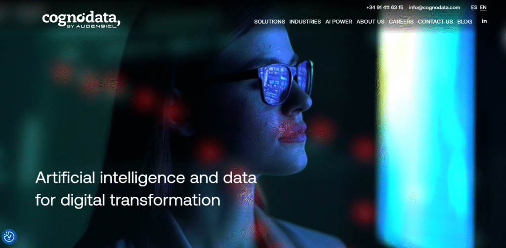 cognodata-consulting-salesforce-partners-spain