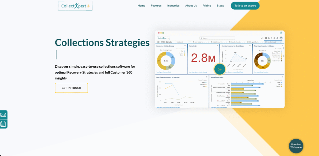 collectxpert-salesforce-consultancy-melbourne