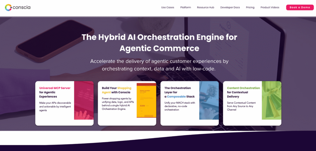 conscia-salesforce-consulting-company-denmark