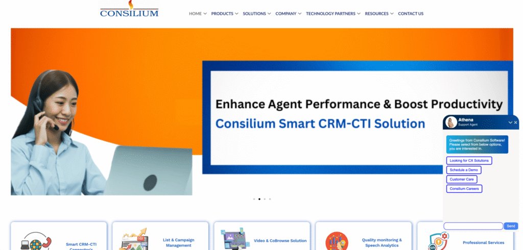 consiliumsoftware-salesforce-consultancy-singapore