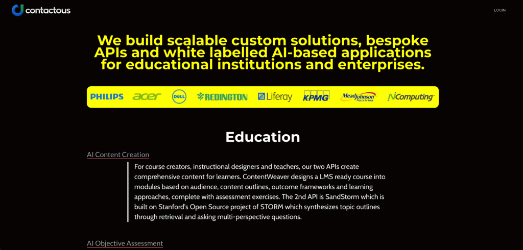 contactous-salesforce-consulting-company-singapore