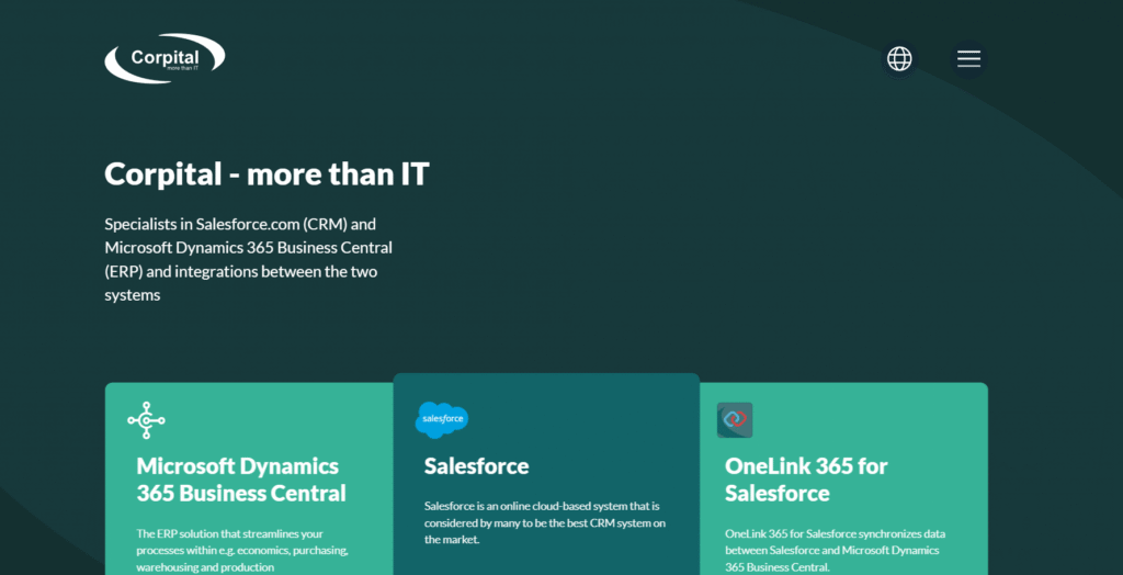 corpital-salesforce-partner-copenhagen