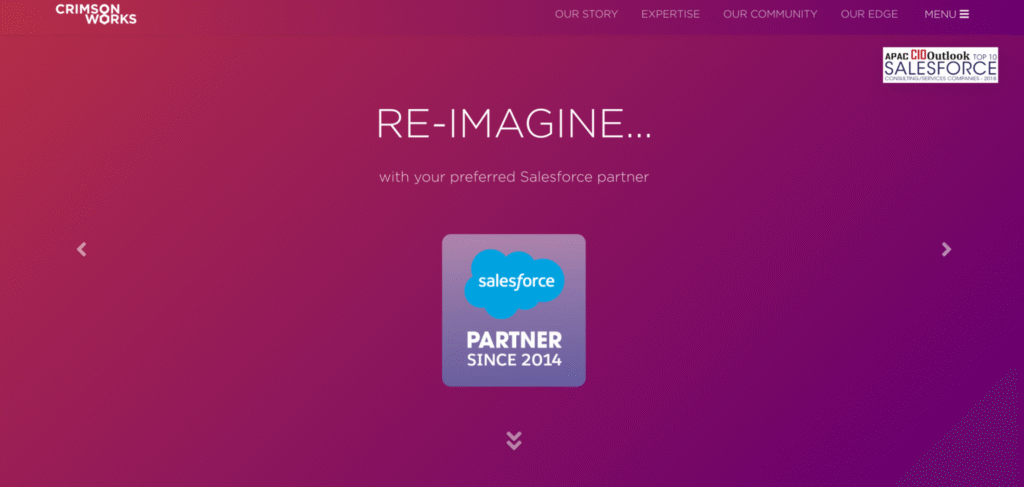 crimsonworks-salesforce-consulting-partner-singapore