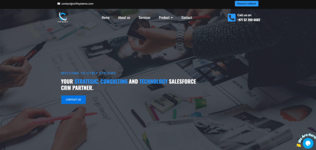 ctrlfsystems-salesforce-development-company-in-uae