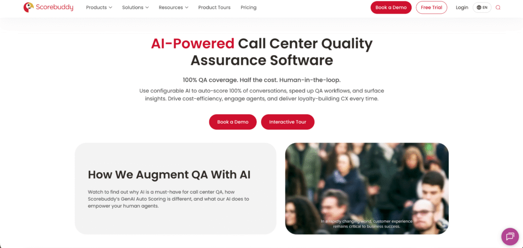 cxmoments-salesforce-consulting-company-dublin