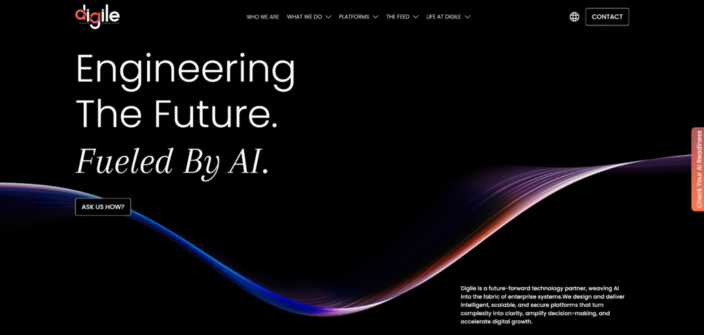 digile-salesforce-certified-partners-singapore