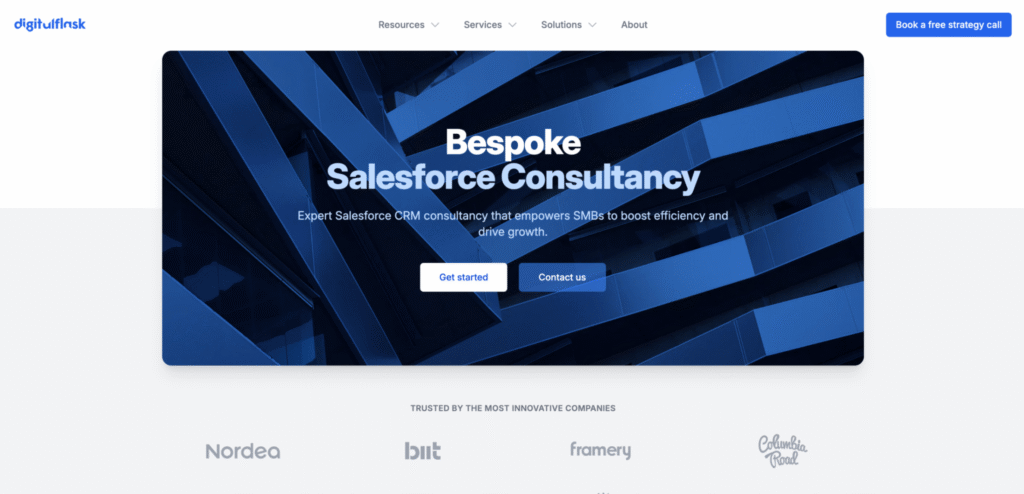 digitalflask-salesforce-consulting-partners-helsinki