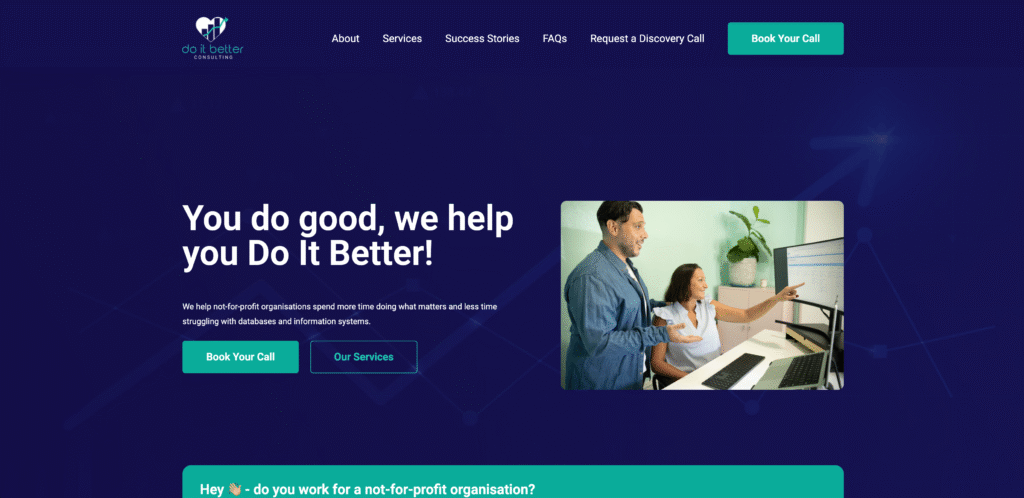 do-it-better-consulting-salesforce-partners-in-australia