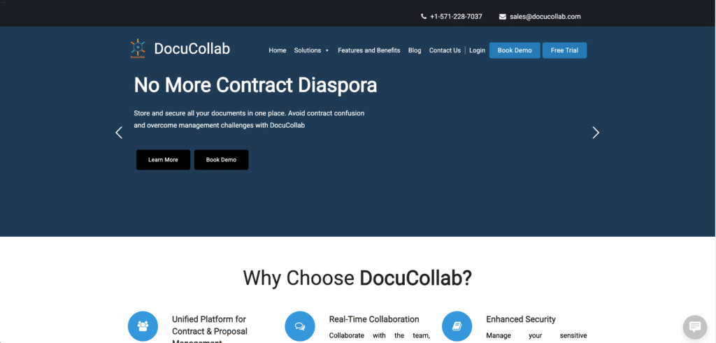 docucollab-salesforce-consulting-companies-in-australia