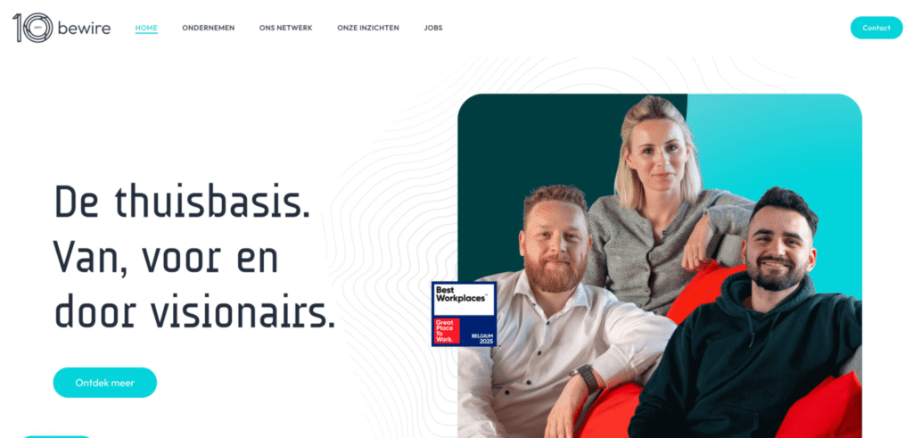 dots-arrows-salesforce-consulting-partners-in-belgium