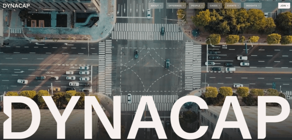 dynacap-salesforce-partner-copenhagen