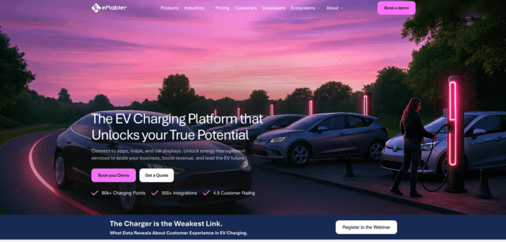 emabler-salesforce-consulting-company-helsinki