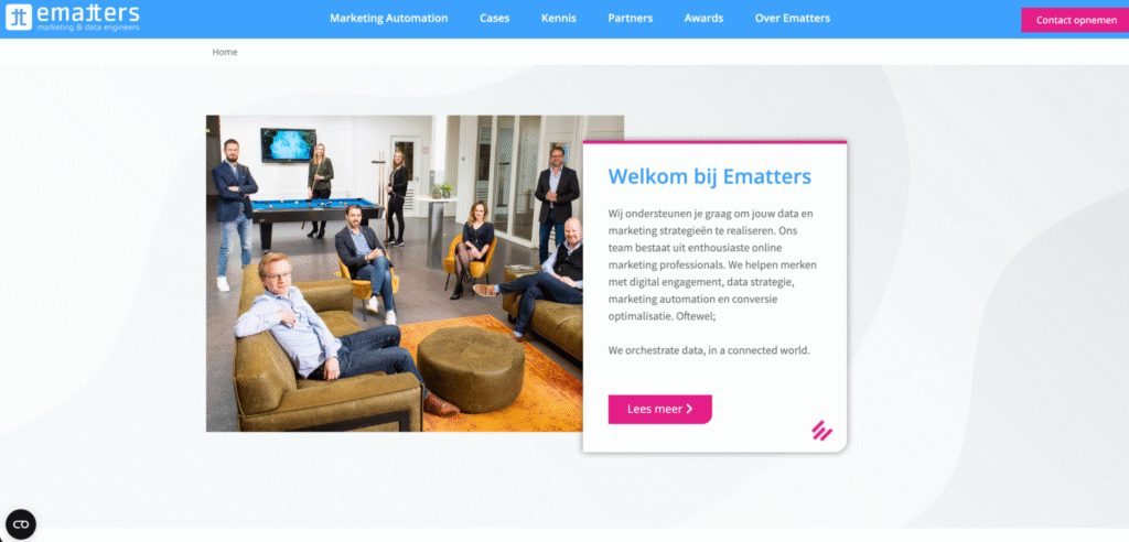 ematters-salesforce-partners-brussels