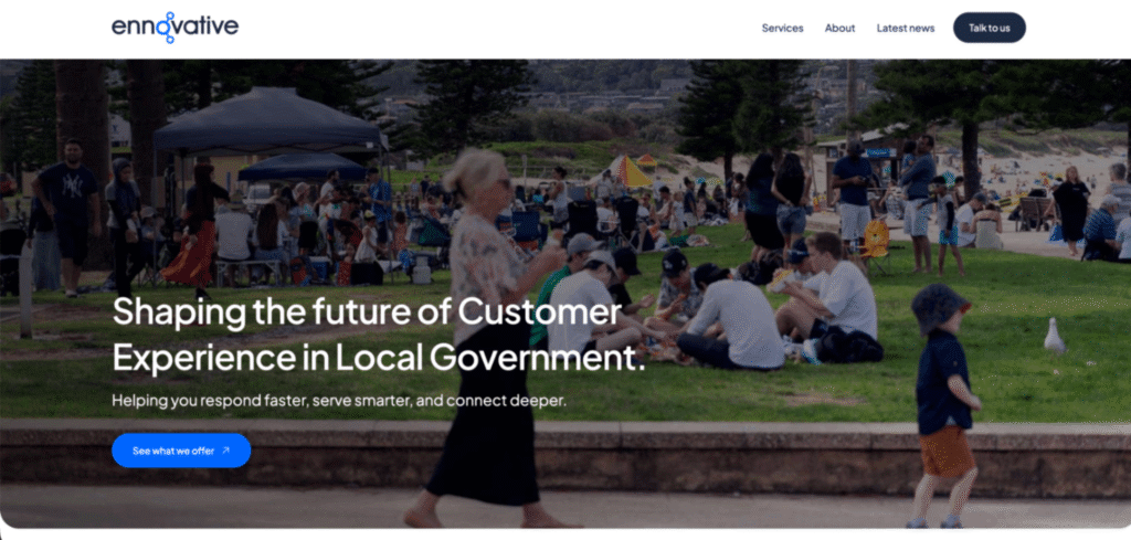 ennovative-salesforce-implementation-partner-in-australia