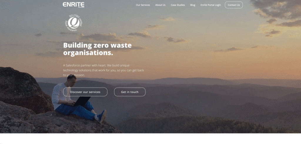 enrite-salesforce-implementation-partner-in-australia