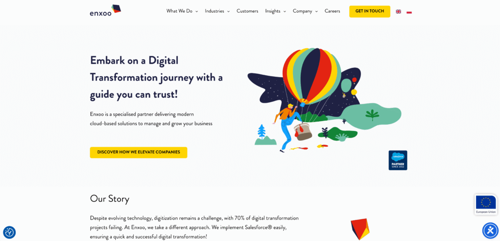 enxoo-salesforce-partners-warsaw