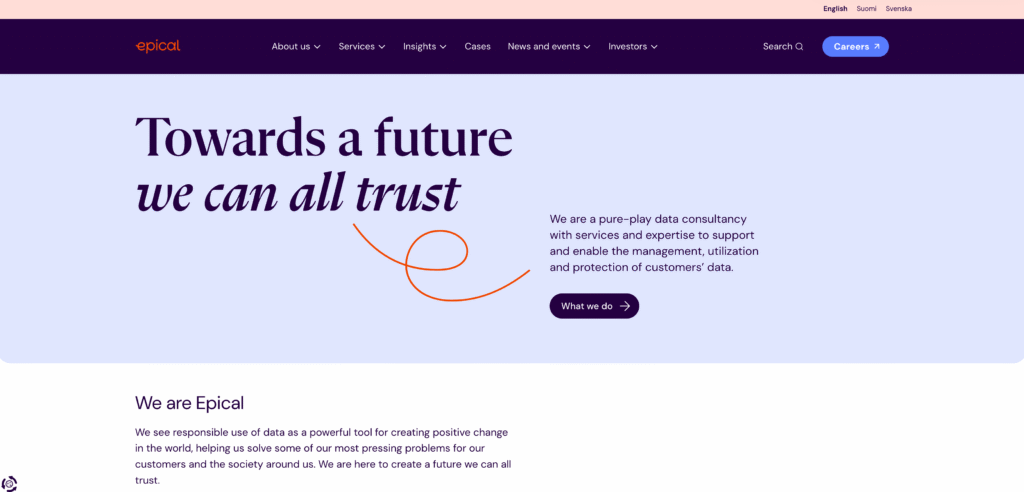 epicalgroup-salesforce-partner-finland